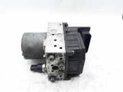 Pumpe ABS VW Phaeton (3D) 3D0614517AK