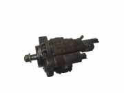 Kraftstoffpumpe Ford Focus C-Max (C214) A2C20003032