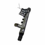 Einspritzleiste Citroen C5 II Break (RE) 9656917280