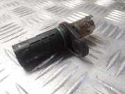 Sensor für Nockenwellenposition Renault Trafic II Kasten (FL) 8200668500