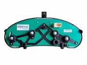 Tachometer Citroen Berlingo I Kasten (M) 55500030000