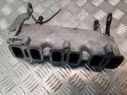 Ansaugkrümmer Audi A4 Cabriolet (8H) 059129713Q