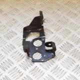 Pumpe ABS Volvo XC70 II (136) 6G9N2B389B