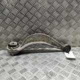 Querlenker rechts vorne oben Land Rover Range Rover Velar (L560) HK833C256AD