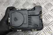 Drosselklappenstutzen VW Touran (1T3) 03C133062D