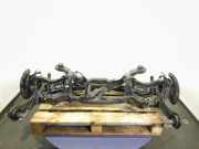 Achse hinten Volvo XC60 II (246)