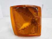 Blinker rechts vorne VW Transporter T5 Multivan () 701953050B