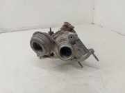 Turbolader Citroen C4 II Picasso () 9818479380