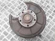 Radnabe hinten Peugeot 607 ()