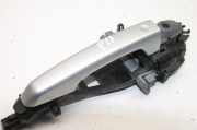 Türgriff rechts vorne Land Rover Discovery Sport (L550) BJ32224N02BA