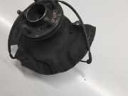Radnabe hinten Land Rover Discovery IV (L319) LR045825