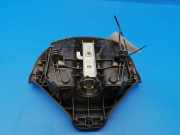 Schleifring Airbag Peugeot 307 Break () 3063142