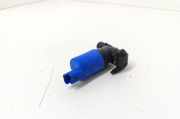 Elektromotor für Scheinwerferreinigung Renault Espace V (JR) 9680789680