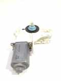 Motor Fensterheber links hinten Land Rover Discovery III (L319) 0536010001
