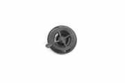 Lautsprecher links vorne Mercedes-Benz CLS (C218) A2128202402