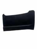 Airbag Knie Peugeot 407 Coupe () 96445885ZD