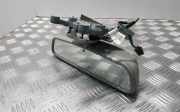 Innenspiegel Mercedes-Benz S-Klasse (W221) A2218103517