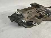 Hinterachsgetriebe Volvo XC90 I (275) P1216684