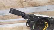 Türgriff links Opel Vectra C Caravan (Z02) 13204146