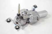 Wischermotor hinten BMW X3 (G01, F97) 7407264