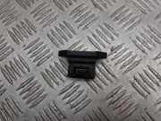 Zündungsmodul Hyundai Getz (TB) 3936022040