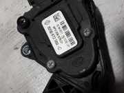 Fahrpedal Opel Movano B Kasten (X62) 8200672369