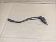 Sensor für Außentemperatur Skoda Rapid (NH)