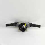 Blinkerschalter Nissan Navara (D40) 25260EA001