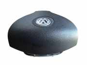 Schleifring Airbag VW Passat B6 (3C2) 3C0880201T