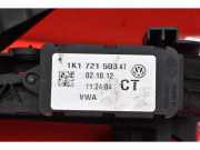 Fahrpedal Skoda Superb II Kombi (3T) 1K1721503AT