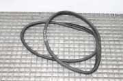 Türgummi links hinten Mercedes-Benz A-Klasse (W176)