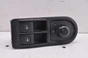 Schalter für Fensterheber links vorne VW Transporter T5 Bus () 7E0959855B