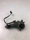 Motor Fensterheber rechts Jaguar XJ (X351) 187263000