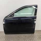 Tür links vorne Jaguar S-Type (X200) 2R83F20201AA
