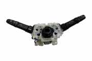 Blinkerschalter Mitsubishi Outlander II (CWW) 8600A326