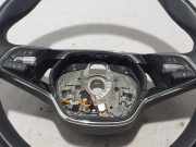 Lenkrad Skoda Karoq (NU7, ND7) 5E3419093AK