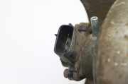 Turbolader Mazda 6 Stufenheck (GH) VJ441003