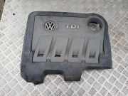 Motorabdeckung VW Passat B6 CC (357) 03L103925A