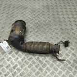 Katalysator ohne Lambdasonde Mini Mini Countryman (F60) 9797075