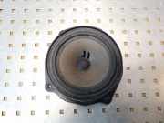 Lautsprecher links vorne Fiat Croma (154) 1922269002