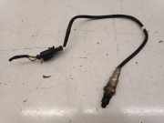 Lambdasonde Audi A3 Limousine (8V) 05L906262B
