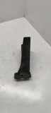 Fahrpedal BMW X1 (F48) 3542685999909