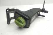 Behälter Servolenköl Audi A4 Avant (8E, B6) 8E0422373