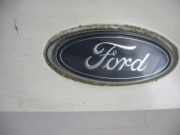 Motorhaube Ford Transit Pritsche (F**Y)