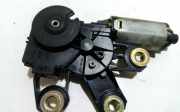 Wischermotor hinten Porsche Cayenne 1 (9PA) 7L0955712A