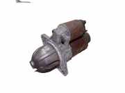 Anlasser Subaru Legacy IV (BL/BP/BPS) 23300AA460
