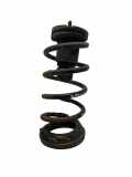 Feder links hinten Lancia Ypsilon (843)
