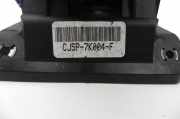 Schalthebel Ford C-Max II (DXA) CJ5P7K004F