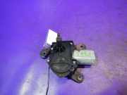 Wischermotor hinten Opel Agila (H00) 3881083E00