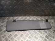 Sonnenblende rechts Mercedes-Benz Vito Bus (638) 6388100110